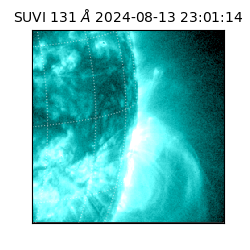 suvi - 2024-08-13T23:01:14.617000