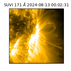 suvi - 2024-08-13T00:02:31.277000