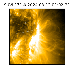 suvi - 2024-08-13T01:02:31.425000