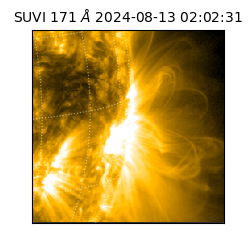 suvi - 2024-08-13T02:02:31.569000