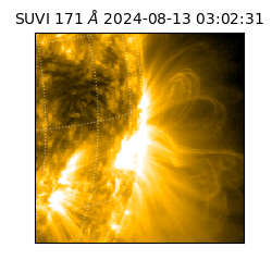 suvi - 2024-08-13T03:02:31.717000