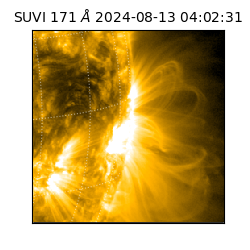 suvi - 2024-08-13T04:02:31.863000