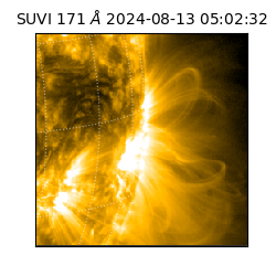 suvi - 2024-08-13T05:02:32.011000
