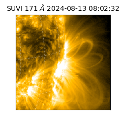 suvi - 2024-08-13T08:02:32.443000
