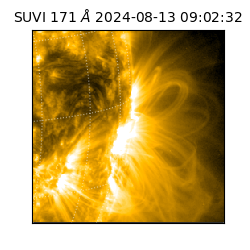 suvi - 2024-08-13T09:02:32.609000