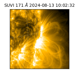 suvi - 2024-08-13T10:02:32.737000