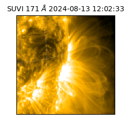 suvi - 2024-08-13T12:02:33.029000