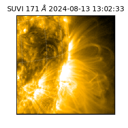 suvi - 2024-08-13T13:02:33.175000