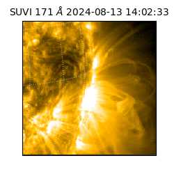 suvi - 2024-08-13T14:02:33.317000