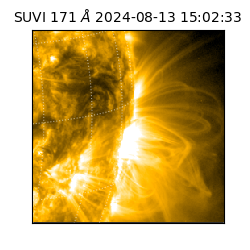 suvi - 2024-08-13T15:02:33.465000