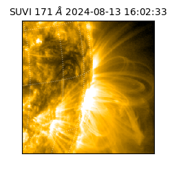 suvi - 2024-08-13T16:02:33.611000