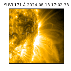 suvi - 2024-08-13T17:02:33.755000