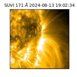 suvi - 2024-08-13T19:02:34.049000