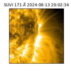 suvi - 2024-08-13T20:02:34.209000