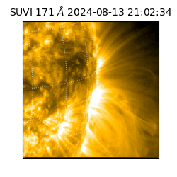 suvi - 2024-08-13T21:02:34.335000