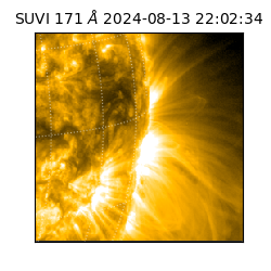 suvi - 2024-08-13T22:02:34.481000