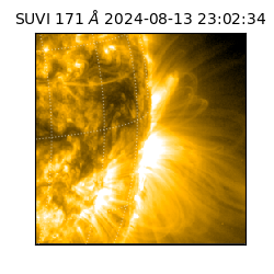 suvi - 2024-08-13T23:02:34.627000