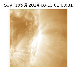 suvi - 2024-08-13T01:00:31.419000