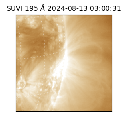 suvi - 2024-08-13T03:00:31.711000