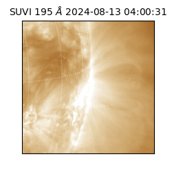 suvi - 2024-08-13T04:00:31.857000