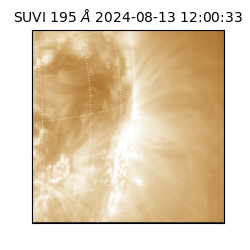 suvi - 2024-08-13T12:00:33.023000