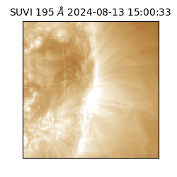 suvi - 2024-08-13T15:00:33.459000