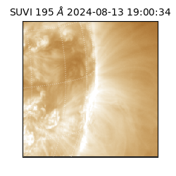 suvi - 2024-08-13T19:00:34.039000