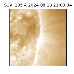 suvi - 2024-08-13T21:00:34.331000