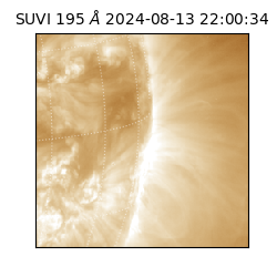 suvi - 2024-08-13T22:00:34.475000