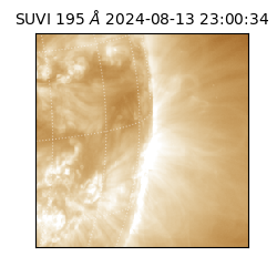 suvi - 2024-08-13T23:00:34.623000