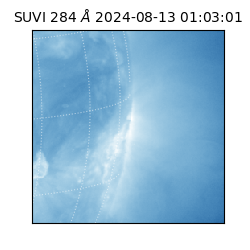 suvi - 2024-08-13T01:03:01.434000