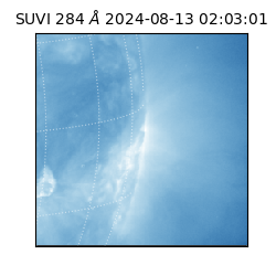 suvi - 2024-08-13T02:03:01.578000