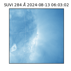 suvi - 2024-08-13T06:03:02.146000