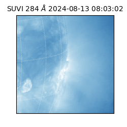suvi - 2024-08-13T08:03:02.454000