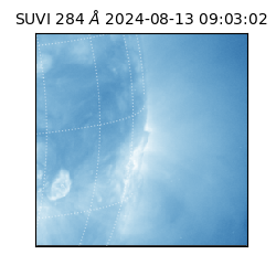 suvi - 2024-08-13T09:03:02.600000
