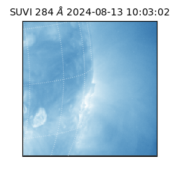 suvi - 2024-08-13T10:03:02.746000