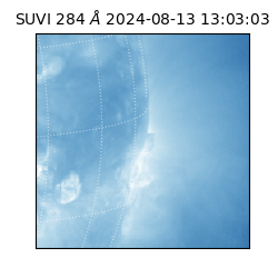 suvi - 2024-08-13T13:03:03.184000