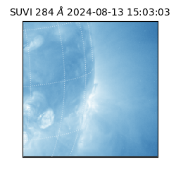 suvi - 2024-08-13T15:03:03.474000