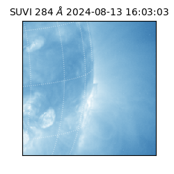 suvi - 2024-08-13T16:03:03.622000