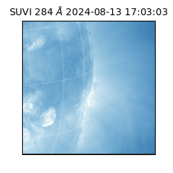 suvi - 2024-08-13T17:03:03.766000