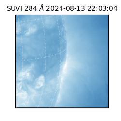 suvi - 2024-08-13T22:03:04.490000