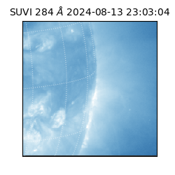 suvi - 2024-08-13T23:03:04.638000