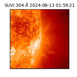 suvi - 2024-08-13T01:59:21.578000