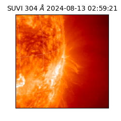 suvi - 2024-08-13T02:59:21.724000
