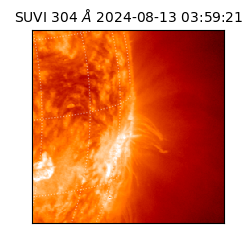 suvi - 2024-08-13T03:59:21.872000