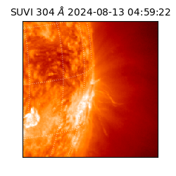 suvi - 2024-08-13T04:59:22.016000