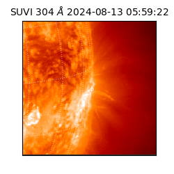 suvi - 2024-08-13T05:59:22.162000