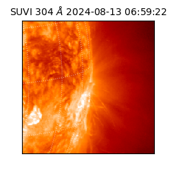 suvi - 2024-08-13T06:59:22.308000