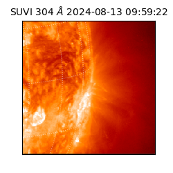 suvi - 2024-08-13T09:59:22.746000