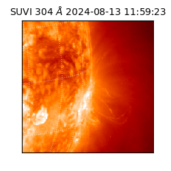 suvi - 2024-08-13T11:59:23.038000